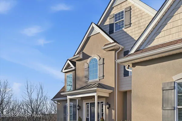 $769,000 | 389 Joanne Court, Bartonsville, PA 18321