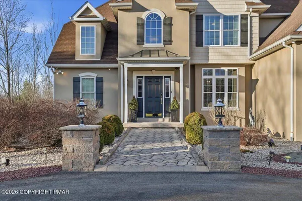 $769,000 | 389 Joanne Court, Bartonsville, PA 18321