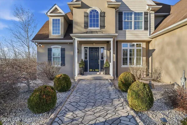 $769,000 | 389 Joanne Court, Bartonsville, PA 18321