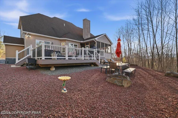 $769,000 | 389 Joanne Court, Bartonsville, PA 18321