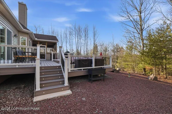 $769,000 | 389 Joanne Court, Bartonsville, PA 18321