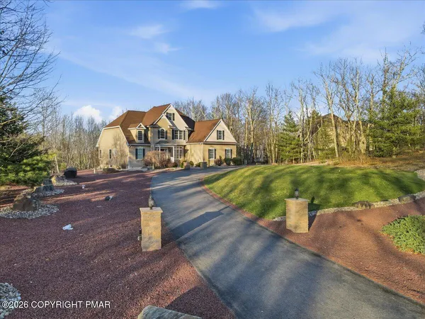 $769,000 | 389 Joanne Court, Bartonsville, PA 18321