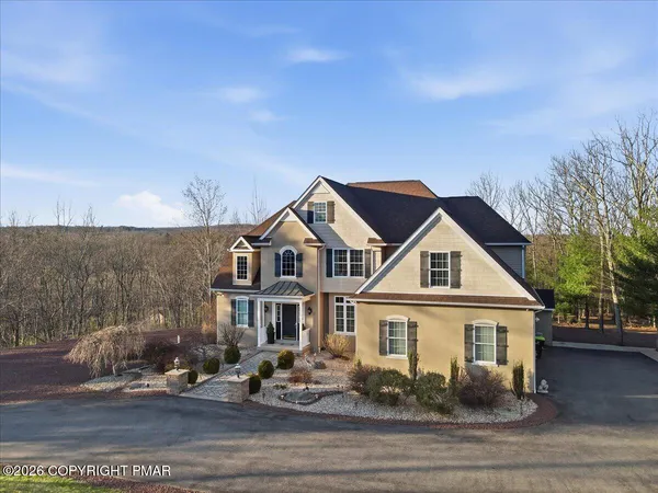 $769,000 | 389 Joanne Court, Bartonsville, PA 18321
