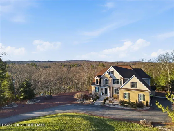$769,000 | 389 Joanne Court, Bartonsville, PA 18321