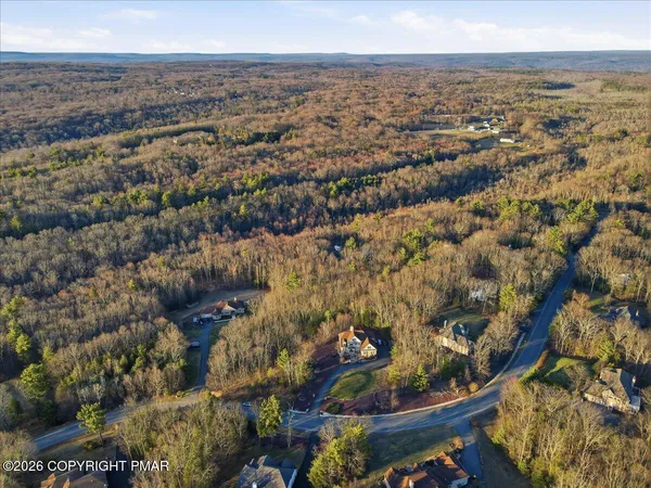 $769,000 | 389 Joanne Court, Bartonsville, PA 18321