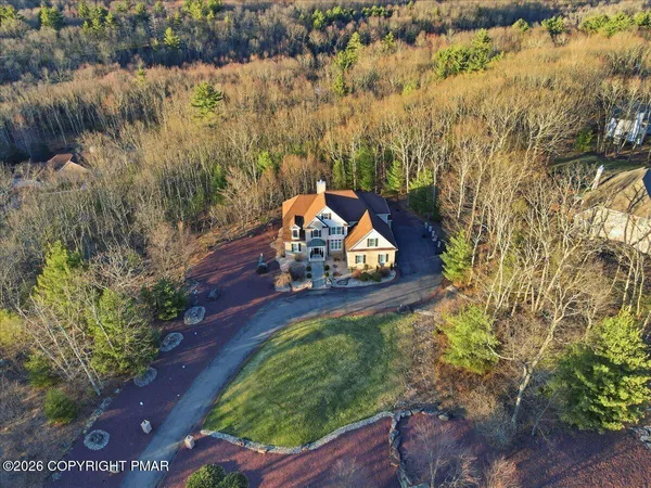 $769,000 | 389 Joanne Court, Bartonsville, PA 18321