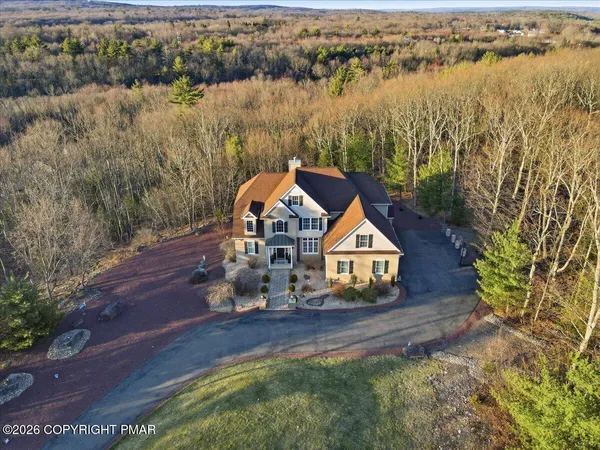 $769,000 | 389 Joanne Court, Bartonsville, PA 18321