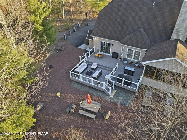 $769,000 | 389 Joanne Court, Bartonsville, PA 18321