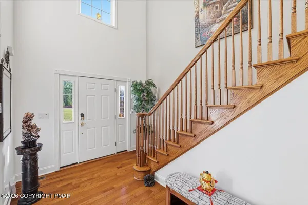 $769,000 | 389 Joanne Court, Bartonsville, PA 18321