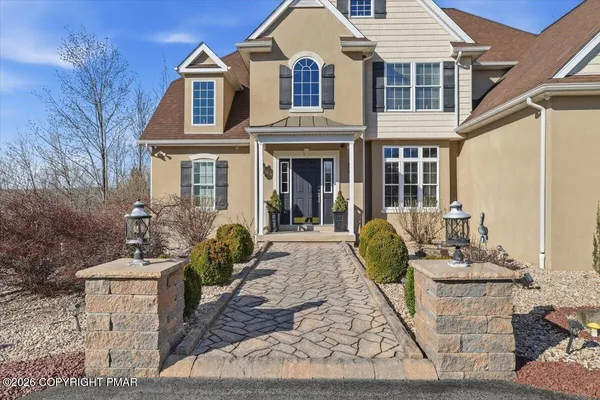 $769,000 | 389 Joanne Court, Bartonsville, PA 18321