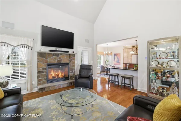 $769,000 | 389 Joanne Court, Bartonsville, PA 18321