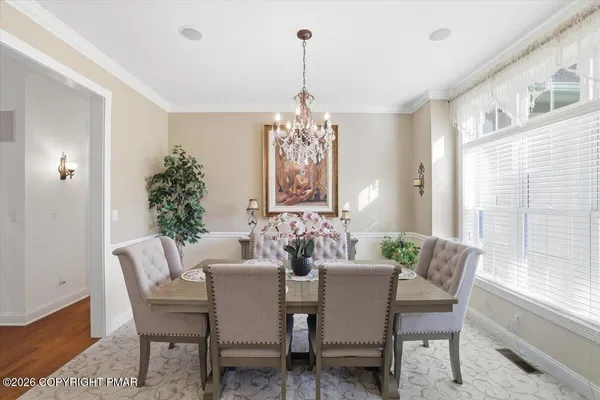 $769,000 | 389 Joanne Court, Bartonsville, PA 18321