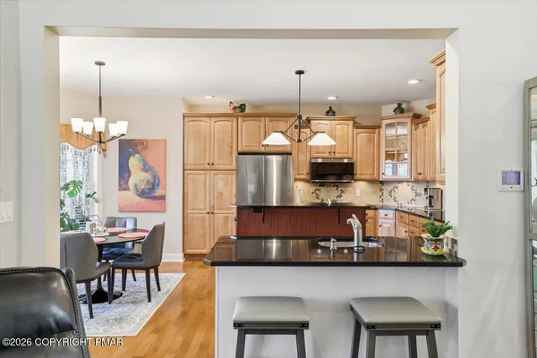 $769,000 | 389 Joanne Court, Bartonsville, PA 18321