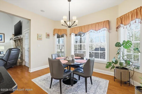 $769,000 | 389 Joanne Court, Bartonsville, PA 18321