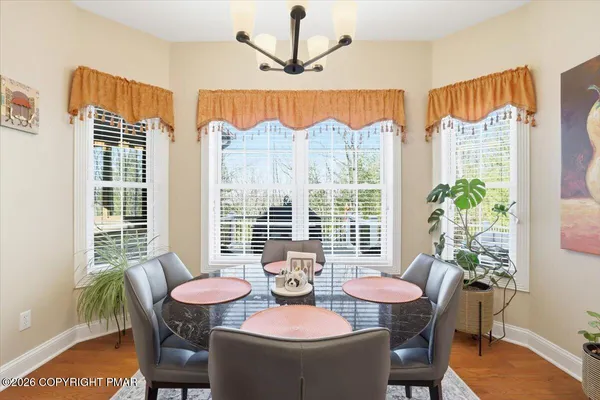 $769,000 | 389 Joanne Court, Bartonsville, PA 18321