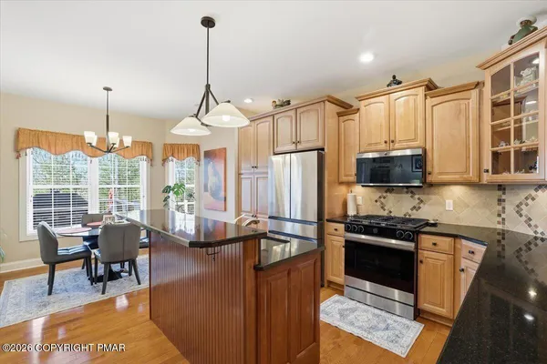 $769,000 | 389 Joanne Court, Bartonsville, PA 18321