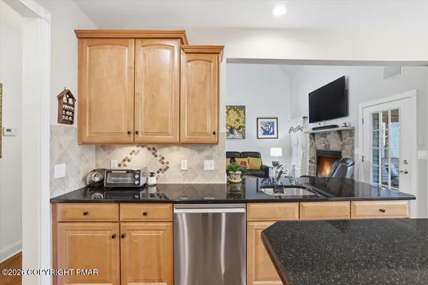 $769,000 | 389 Joanne Court, Bartonsville, PA 18321