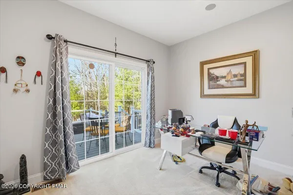 $769,000 | 389 Joanne Court, Bartonsville, PA 18321