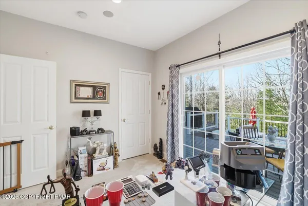 $769,000 | 389 Joanne Court, Bartonsville, PA 18321