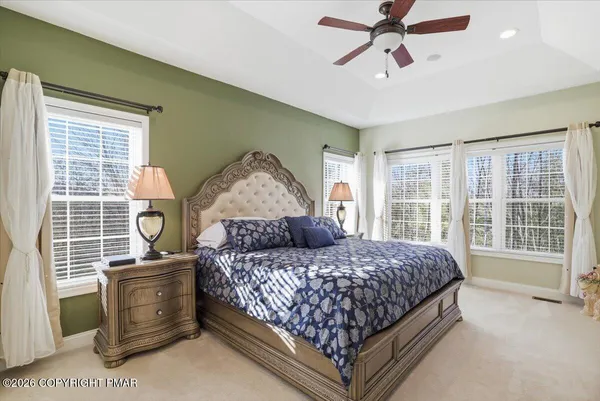 $769,000 | 389 Joanne Court, Bartonsville, PA 18321