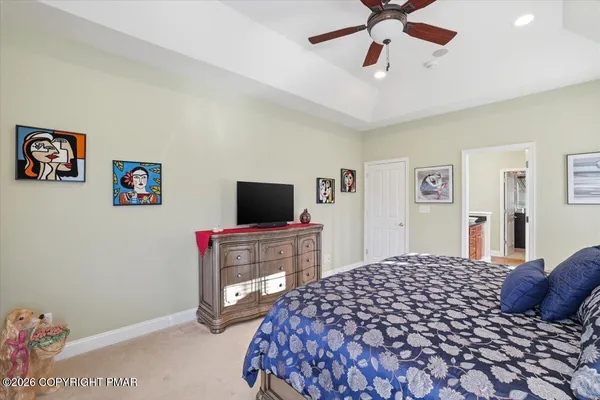 $769,000 | 389 Joanne Court, Bartonsville, PA 18321