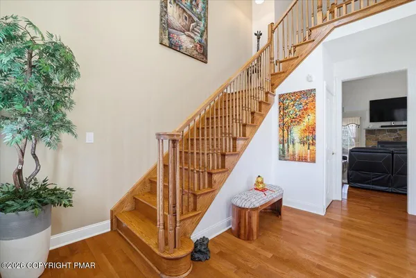 $769,000 | 389 Joanne Court, Bartonsville, PA 18321