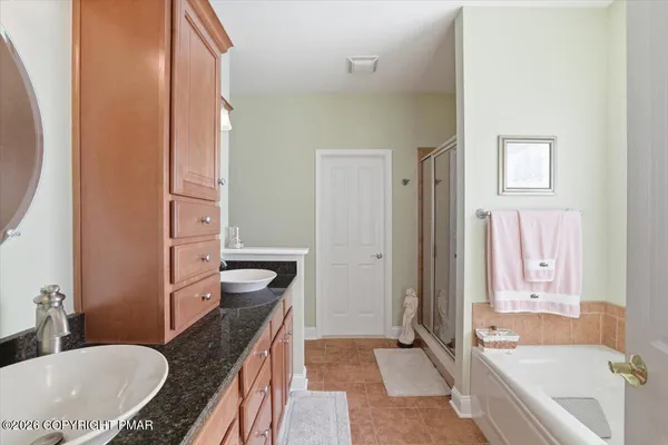 $769,000 | 389 Joanne Court, Bartonsville, PA 18321