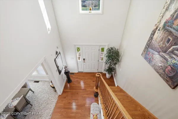 $769,000 | 389 Joanne Court, Bartonsville, PA 18321