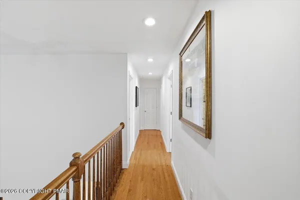 $769,000 | 389 Joanne Court, Bartonsville, PA 18321