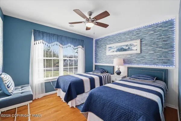 $769,000 | 389 Joanne Court, Bartonsville, PA 18321