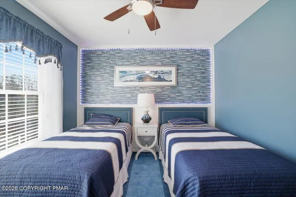 $769,000 | 389 Joanne Court, Bartonsville, PA 18321