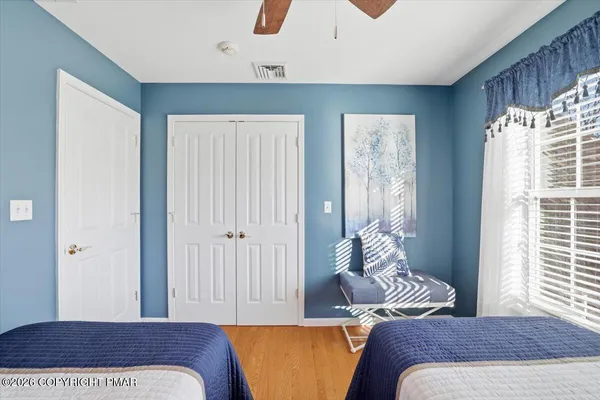 $769,000 | 389 Joanne Court, Bartonsville, PA 18321