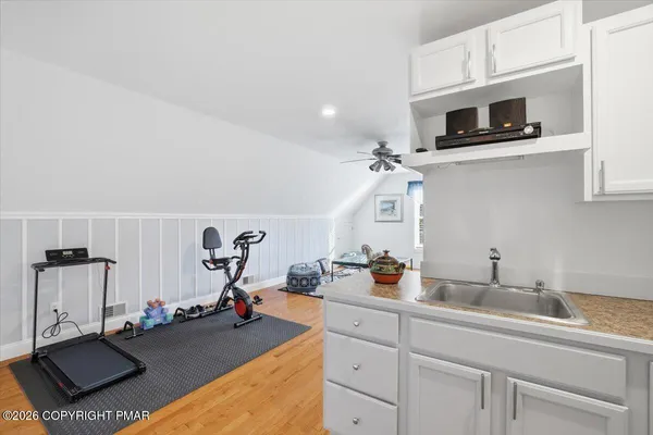 $769,000 | 389 Joanne Court, Bartonsville, PA 18321