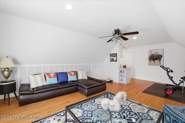 $769,000 | 389 Joanne Court, Bartonsville, PA 18321