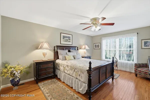 $769,000 | 389 Joanne Court, Bartonsville, PA 18321