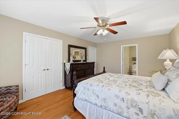 $769,000 | 389 Joanne Court, Bartonsville, PA 18321