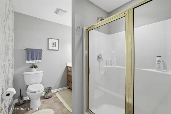 $769,000 | 389 Joanne Court, Bartonsville, PA 18321