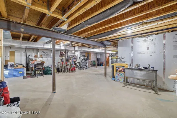 $769,000 | 389 Joanne Court, Bartonsville, PA 18321