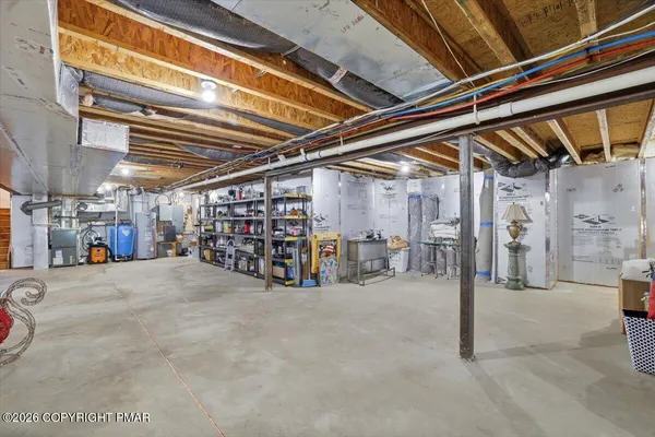 $769,000 | 389 Joanne Court, Bartonsville, PA 18321