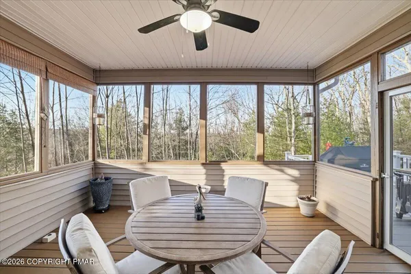 $769,000 | 389 Joanne Court, Bartonsville, PA 18321