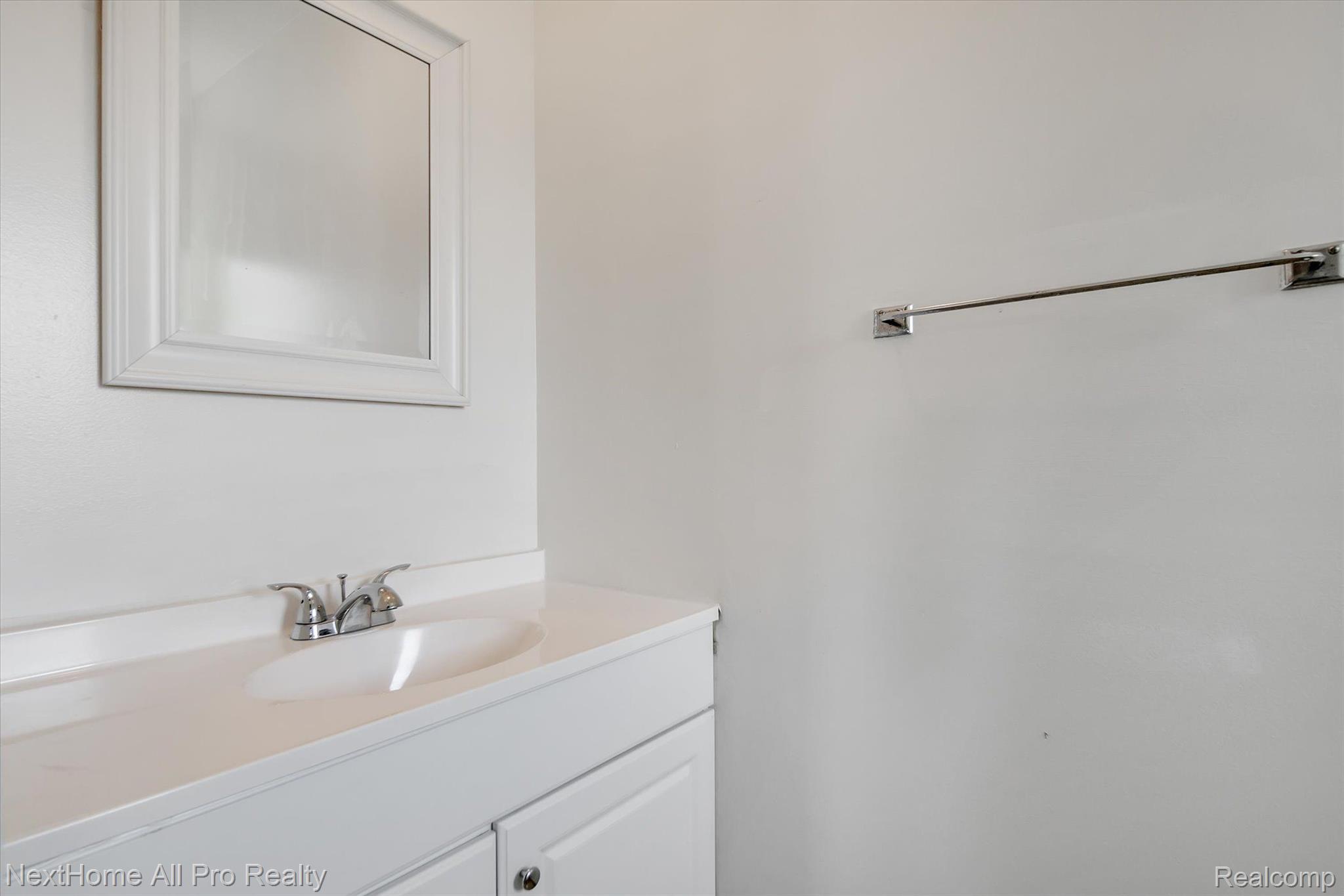 32855 Sibley Road Romulus, MI 48174 - Photo 27 of 59 Gallery Image 27