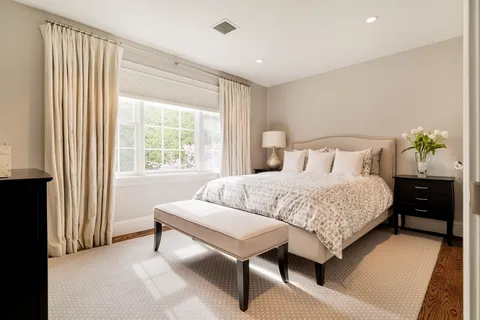 $2,650,000 | 287 Langley Road, Unit 6, Newton, MA 02459