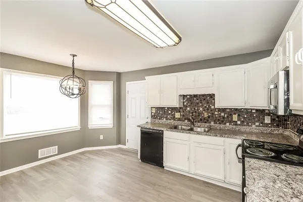 $310,000 | 11492 Summer Creek Drive, Hampton, GA 30228