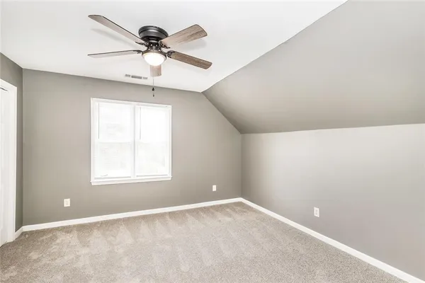 $310,000 | 11492 Summer Creek Drive, Hampton, GA 30228