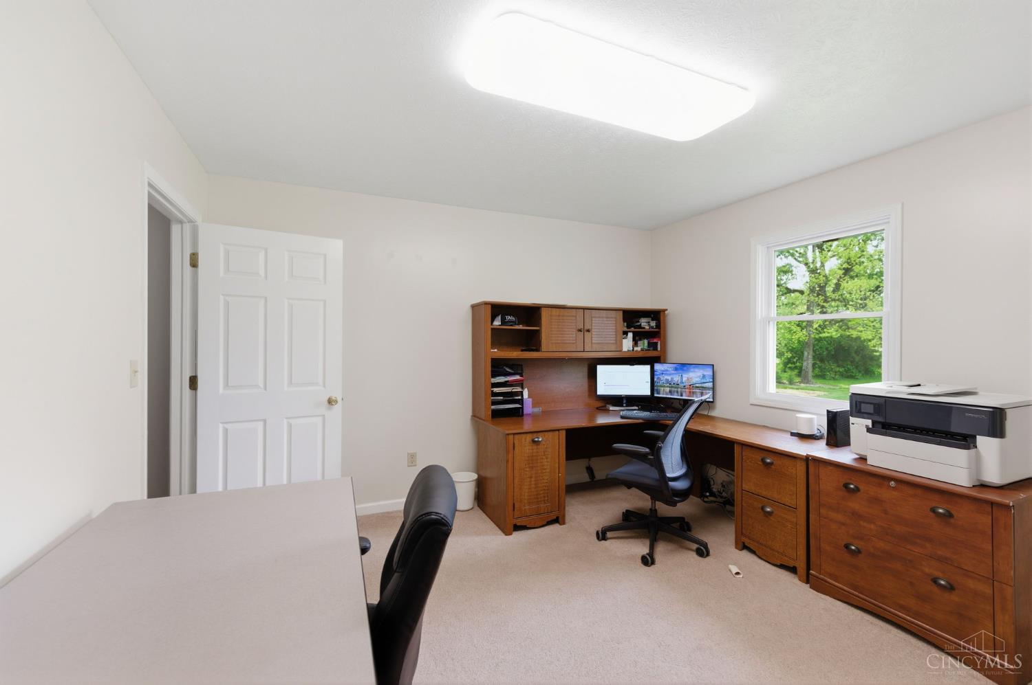 4058 Utica Road Lebanon, OH 45036 - Photo 30 of 58 Gallery Image 30