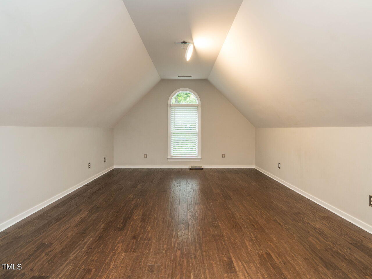 5912 Orchid Valley Road Raleigh, NC 27613 - Photo 36 of 62 Bonus Room