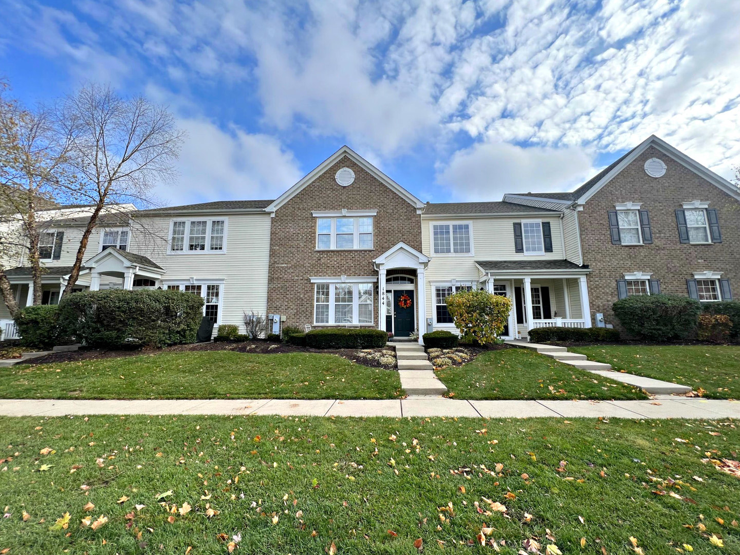 1844 Powers Road Woodstock, IL 60098 - Photo 1 of 23 Gallery Image 1