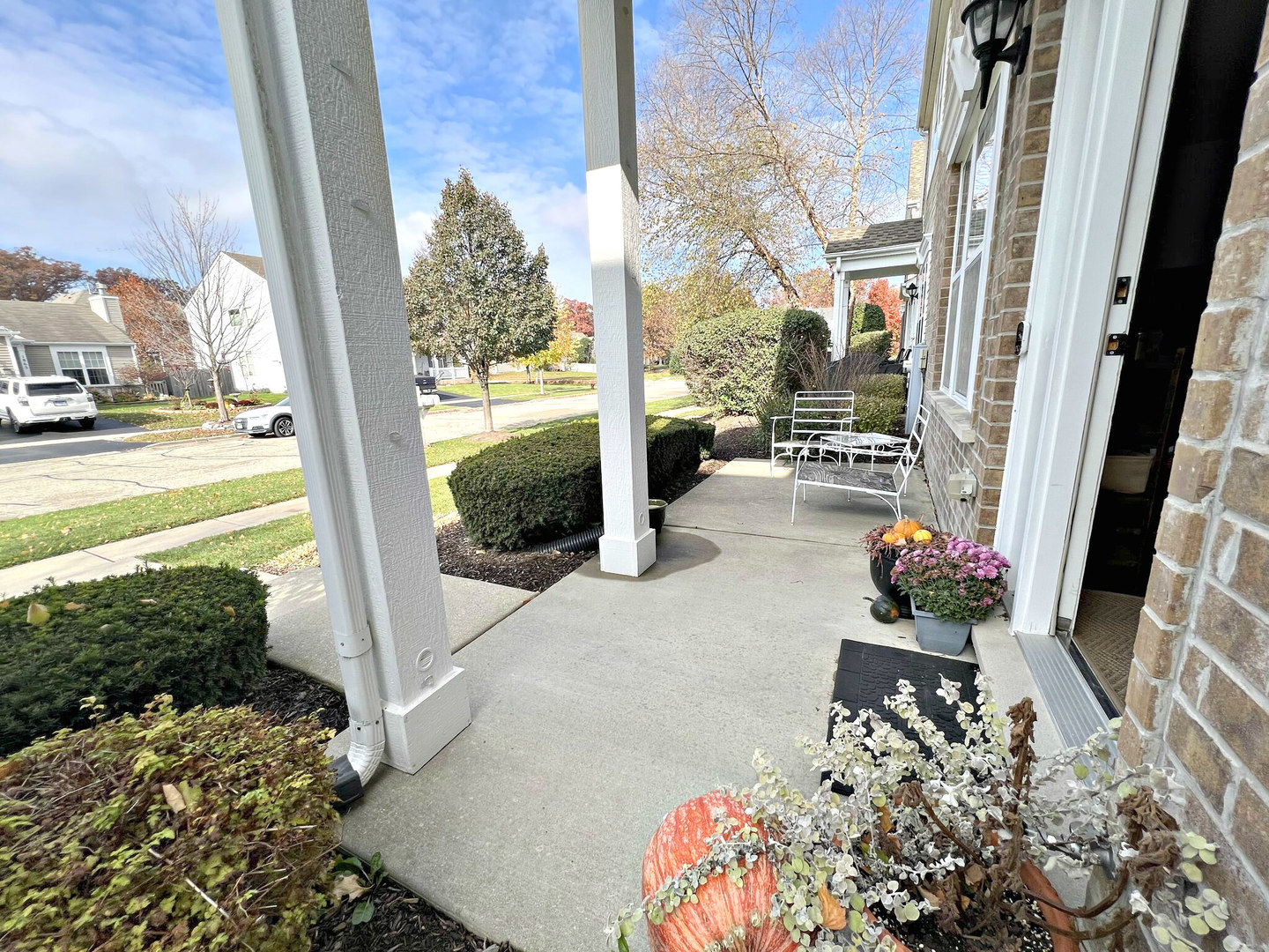 1844 Powers Road Woodstock, IL 60098 - Photo 3 of 23 Gallery Image 3
