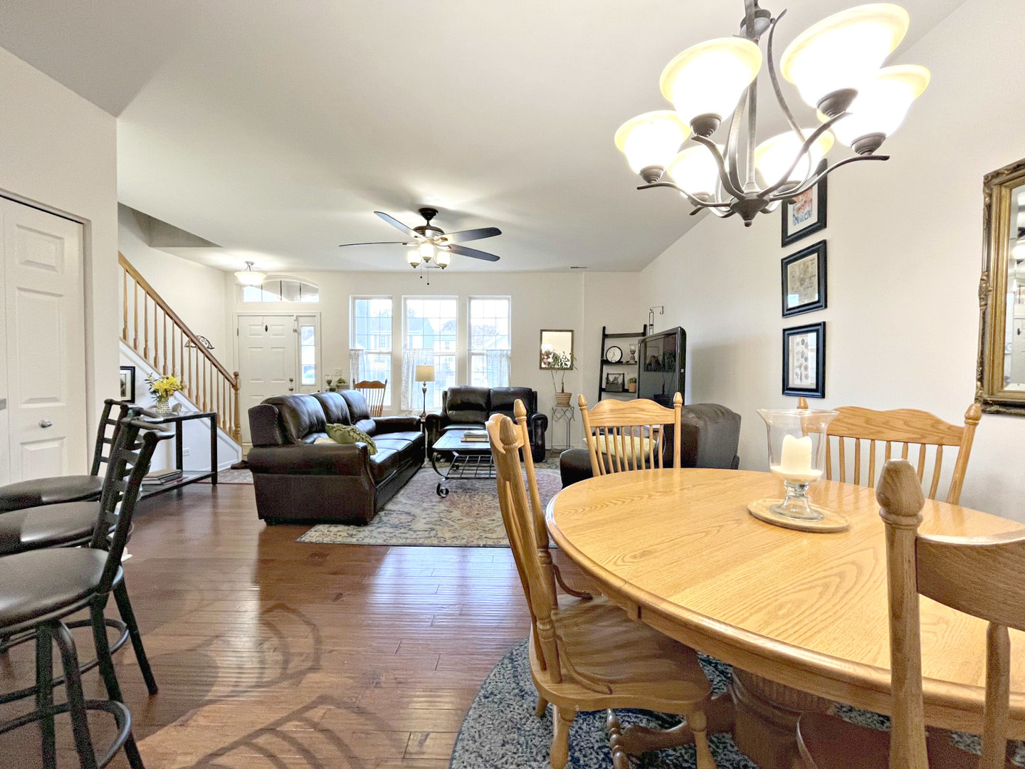 1844 Powers Road Woodstock, IL 60098 - Photo 5 of 23 Gallery Image 5