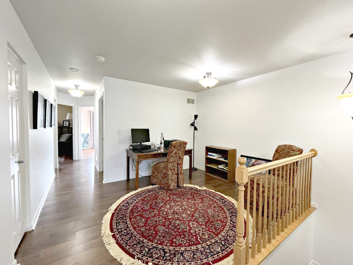 1844 Powers Road Woodstock, IL 60098 - Photo 8 of 23 Gallery Image 8